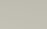 Macadamia Optical White/Dark Brown Wood
