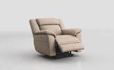 Sarsina Power Recliner Chair
