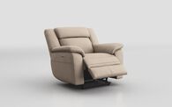 Sarsina Power Recliner Chair | Sarsina Sofa Range | ScS