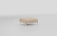 Gretna Designer Footstool | Gretna Sofa Range | ScS