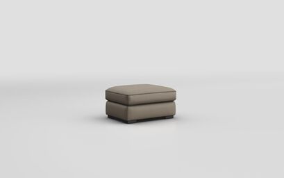 Dovadola Footstool | Dovadola Sofa Range | ScS