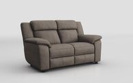 Sarsina 2 Seater Sofa | Sarsina Sofa Range | ScS