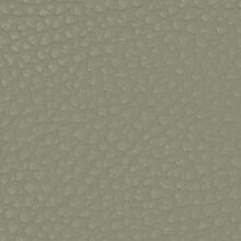 MACADAMIA-LIGHT-BEIGE-030