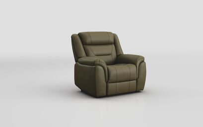 Ainsdale Armchair | Ainsdale Sofa Range | ScS