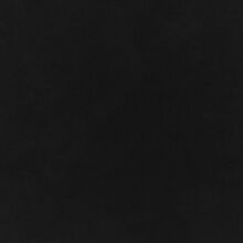 ONTANO-BLACK-910