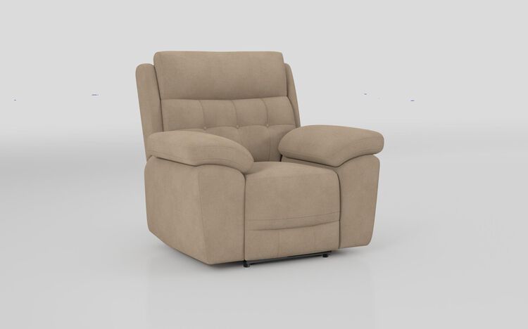 Belford Armchair | Belford Sofa Range | ScS