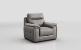Cosina Armchair