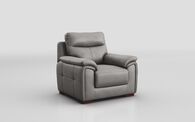 Cosina Armchair | Cosina Sofa Range | ScS