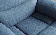 Favale Power Recliner Chair | Favale Sofa Range | ScS