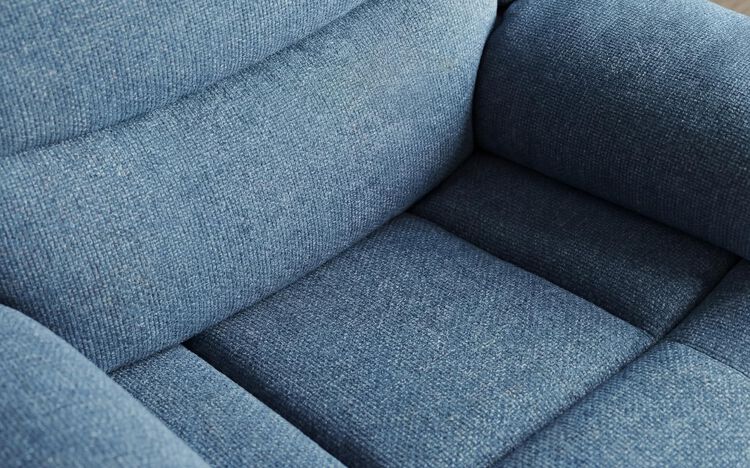Favale Power Recliner Chair | Favale Sofa Range | ScS