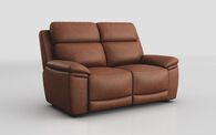 Montefiorino 2 Seater Sofa | Montefiorino Sofa Range | ScS