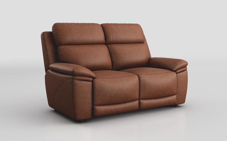 Montefiorino 2 Seater Sofa | Montefiorino Sofa Range | ScS