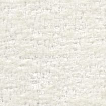 Rubbiano Armchair | Rubbiano Sofa Range | ScS