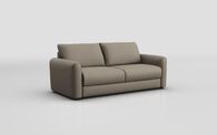 Campigna 3 Seater Sofa | Campigna Sofa Range | ScS