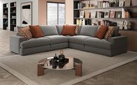 Dovadola 2 Corner 2 | Dovadola Sofa Range | ScS