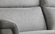 Bagnolo 3 Seater Power Recliner Sofa