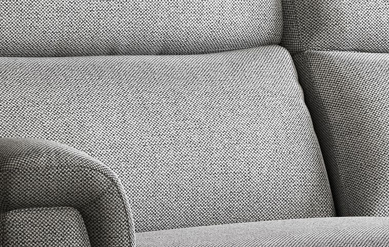 Bagnolo 3 Seater Power Recliner Sofa