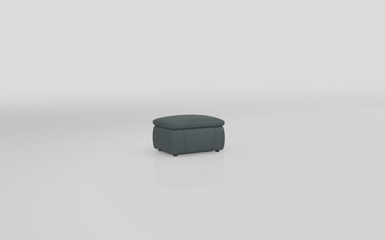 Eldwick Footstool | Eldwick Sofa Range | ScS
