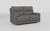 Caldbeck 2 Seater Sofa