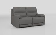 Caldbeck 2 Seater Sofa | Caldbeck Sofa Range | ScS
