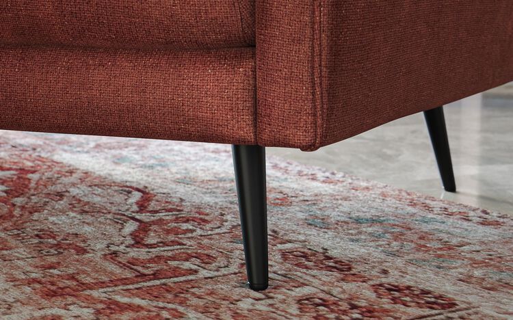 Rayner 2 Seater Sofa | Rayner Sofa Range | ScS