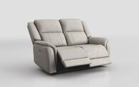 Meleto 2 Seater Power Recliner Sofa | Meleto Sofa Range | ScS