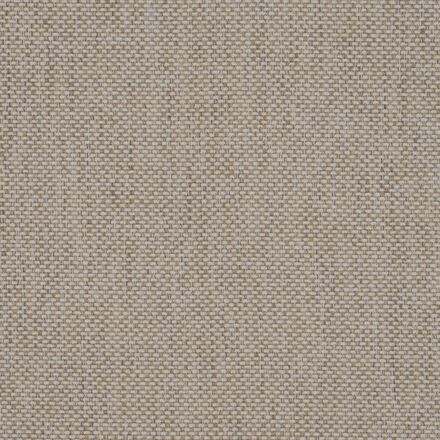 Barbiano 2 Seater Sofa | Barbiano Sofa Range | ScS