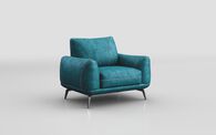 Pennabilli Armchair | Pennabilli Sofa Range | ScS