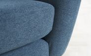Edale 3 Seater Sofa