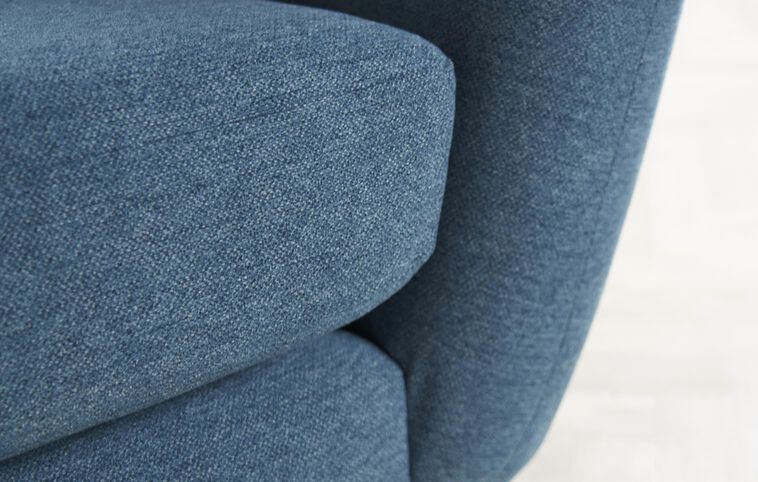 Edale 3 Seater Sofa