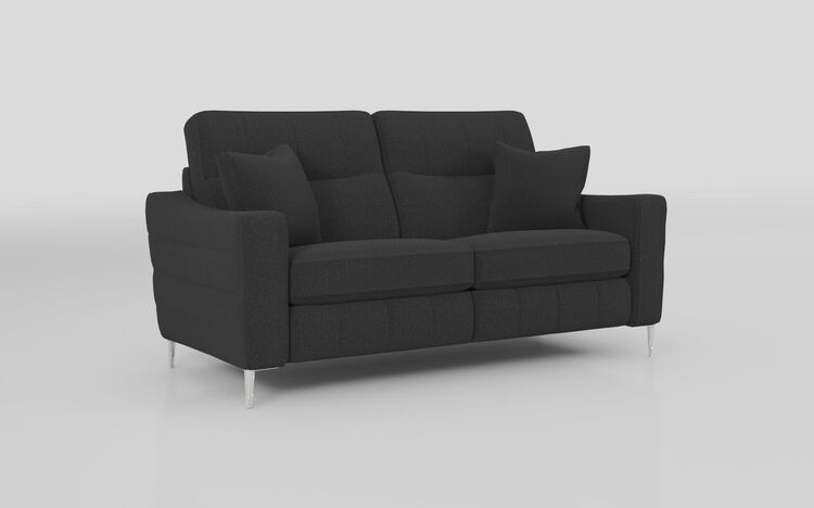 Gretna 2 Seater Sofa | Gretna Sofa Range | ScS