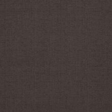 LISBON-CHOCOLATE-ALL-OVER--LEB03-