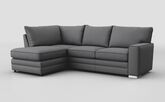 Borello 1 Corner 2 Left Hand Facing Chaise