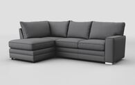 Borello 1 Corner 2 Left Hand Facing Chaise | Borello Sofa Range | ScS