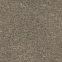 Torri Scatter Cushion | Torri Sofa Range | ScS