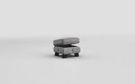 Bondeno Small Storage Footstool | Bondeno Sofa Range | ScS