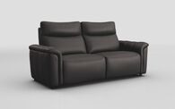 Zello 3 Seater Sofa | Zello Sofa Range | ScS