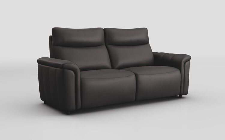 Zello 3 Seater Sofa | Zello Sofa Range | ScS