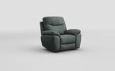 Argenta Armchair