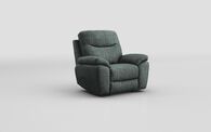 Argenta Armchair | Argenta Sofa Range | ScS