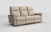 Fusignano 3 Seater Sofa  | Fusignano Sofa Range | ScS
