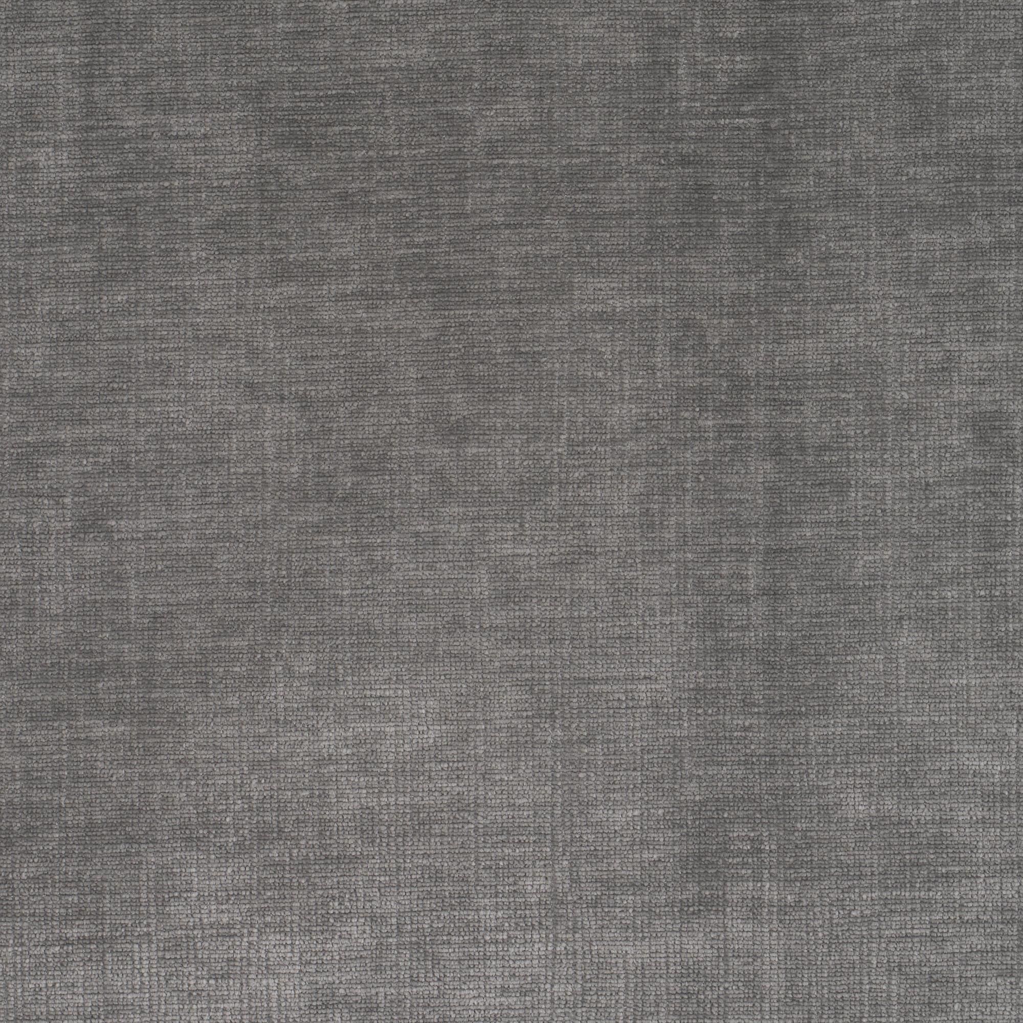ARTEMISIA-MEDIUM-GREY-850
