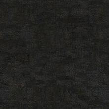AGATEA-BLACK-910