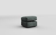 Calboli Storage Footstool | Calboli Sofa Range | ScS