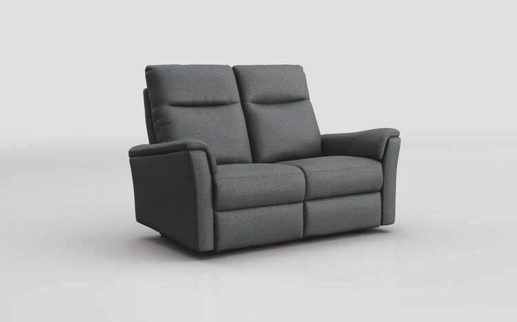 Fusignano 2 Seater Sofa  | Fusignano Sofa Range | ScS