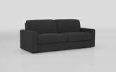 Barete 4 Seater Sofa Bed with Large Armrest