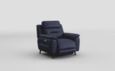 Casalecchio Power Recliner Chair