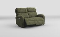 Calisese 2 Seater Power Recliner Sofa | Calisese Sofa Range | ScS