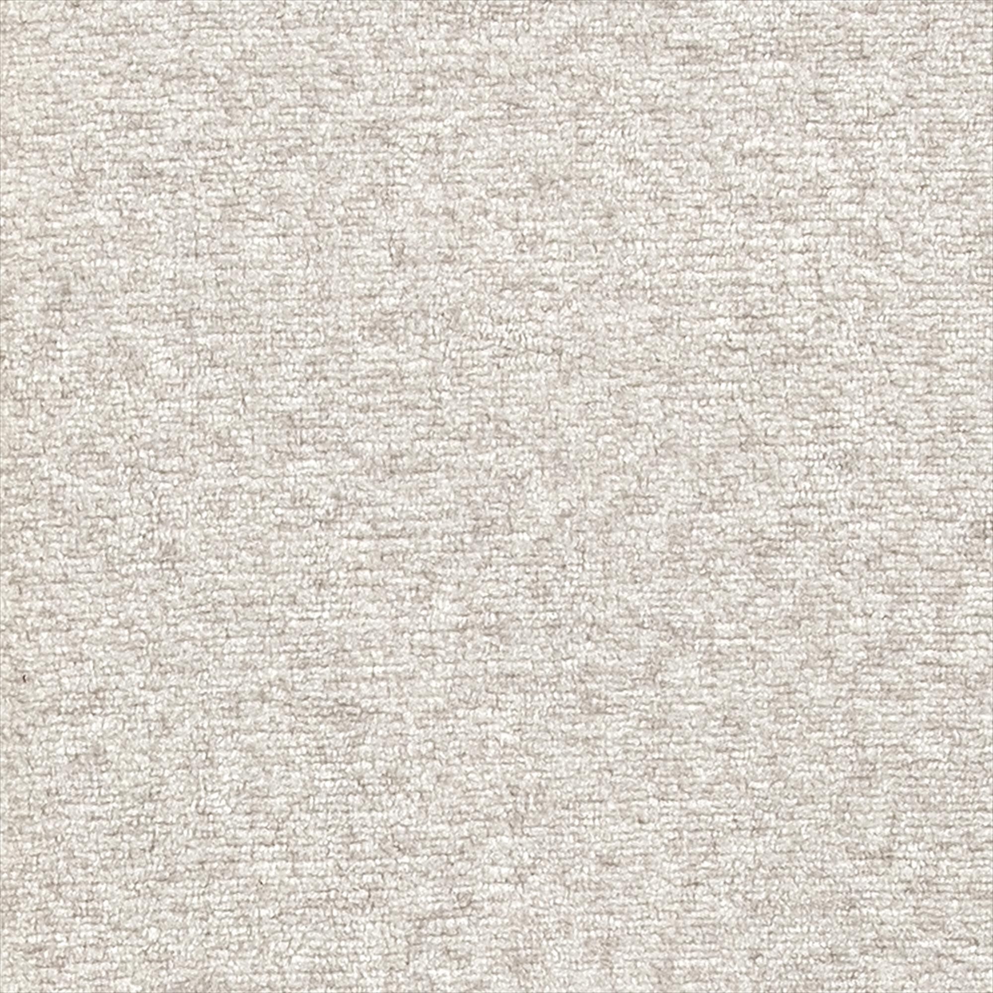 Vaniglia white 003