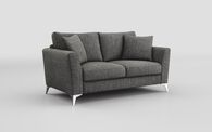 Bosini 2 Seater Sofa | Bosini Sofa Range | ScS